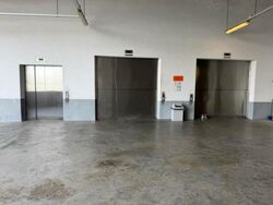 Lim Chee Guan Food Industries (D5), Factory #515461111